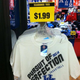 Illustration for article titled Kentucky's "Perfect Season" Marketing Blitz Didn't Work Out